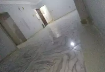 Apartments For rent - 3 rooms - floor 1