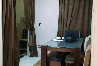 undefined undefined - 3 rooms - floor 1