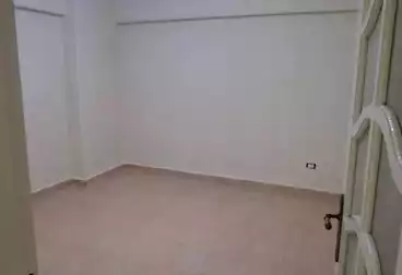 undefined undefined - 3 rooms - floor 2