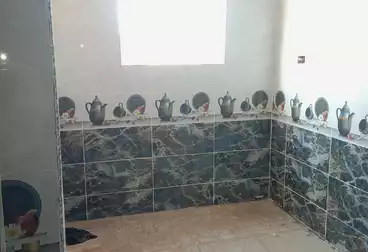 undefined undefined - 3 rooms - floor 6