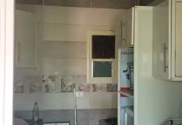 شقق للبيع