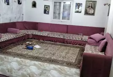 undefined undefined - 3 rooms - floor 2