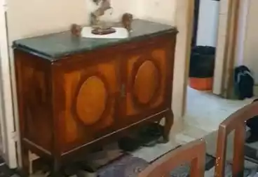 شقق مفروشة للبيع