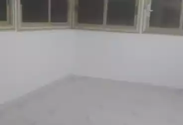 undefined undefined - 2 rooms - floor 0