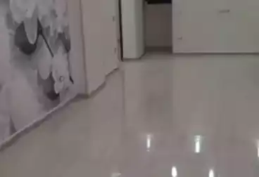 undefined undefined - 3 rooms - floor 10
