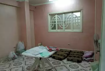 Properties For sale - 3 rooms - floor 5