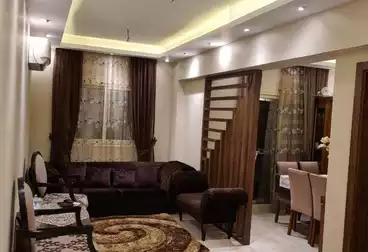عقارات للبيع