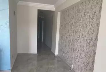 Apartments For sale - 3 rooms - floor 17