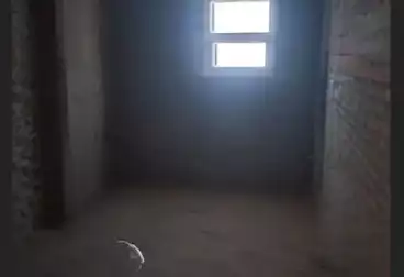 Apartments For sale - 3 rooms - floor 4