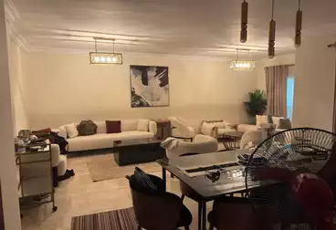 عقارات للبيع