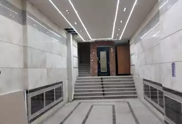 Apartments For sale - 3 rooms - floor 11