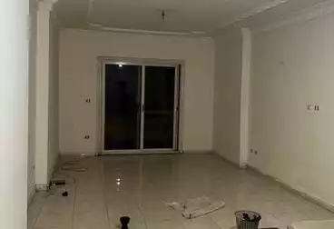شقق للإيجار - 3 غرف - بالدور 3