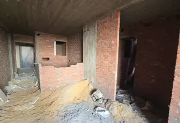 Apartments For sale - 2 rooms - floor 10