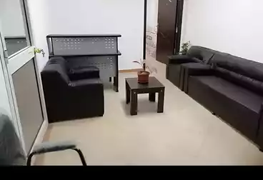 undefined undefined - 2 rooms - floor 0