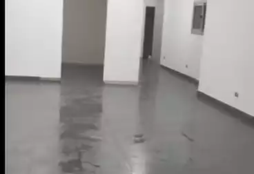 undefined undefined - floor 0