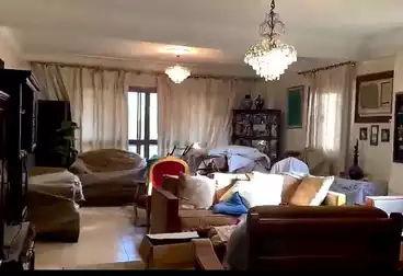 undefined undefined - 3 rooms - floor 6