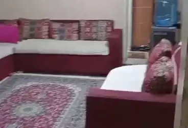 undefined undefined - 3 rooms - floor 3