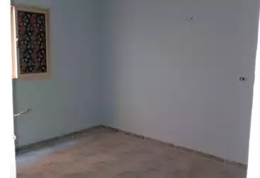 undefined undefined - 2 rooms - floor 1