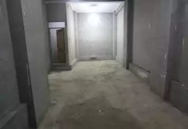 عقارات للإيجار