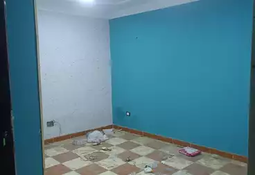 undefined undefined - 2 rooms - floor 6