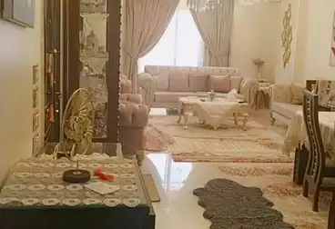 Apartments For sale - 3 rooms - floor 10