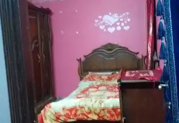 undefined undefined - 3 rooms - floor 6