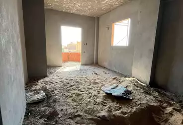 Apartments For sale - 3 rooms - floor 2