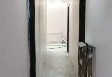 undefined undefined - 3 rooms - floor 11