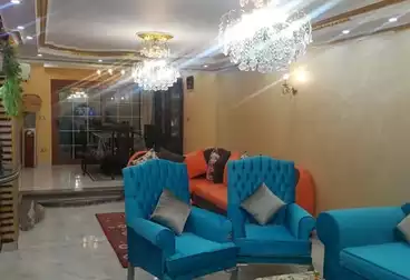 undefined undefined - 3 rooms - floor 10