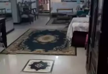 undefined undefined - 3 rooms - floor 1