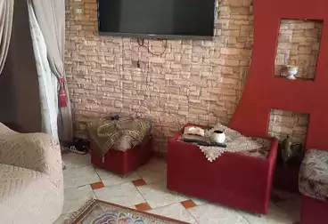 undefined undefined - 2 rooms - floor 5