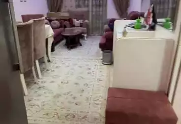undefined undefined - 2 rooms - floor 12
