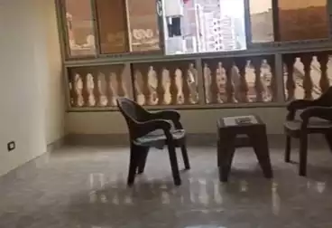 undefined undefined - 3 rooms - floor 1