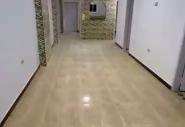 Apartments For sale - 3 rooms - floor 5