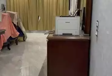 undefined undefined - 3 rooms - floor 5