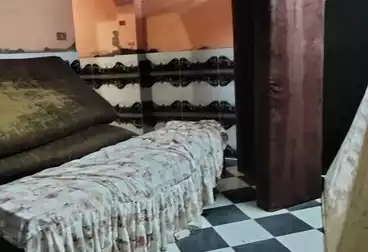 Apartments For rent - 2 rooms - floor 0