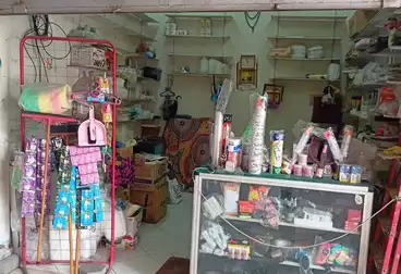 Commercial For sale - floor 0
