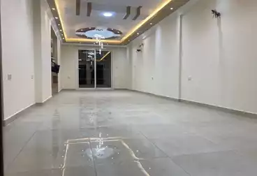 Apartments For sale - 3 rooms - floor 4