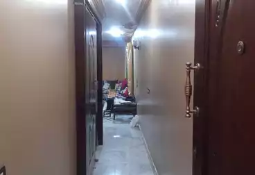 undefined undefined - 3 rooms - floor 2