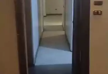 undefined undefined - 3 rooms - floor 11