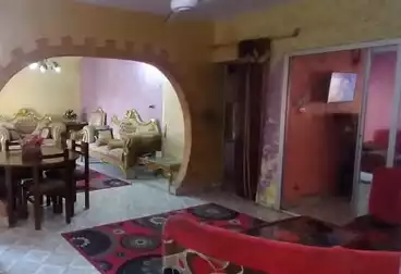undefined undefined - 2 rooms - floor 5