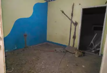 undefined undefined - 2 غرف - بالدور 3