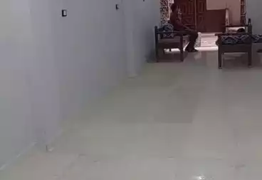 Commercial For sale - floor 0