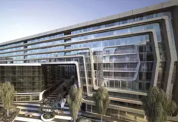 Apartments For sale - 3 rooms - floor 4
