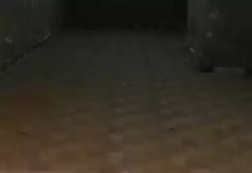 Commercial For sale - floor 0
