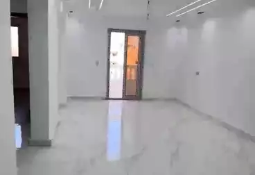 Apartments For sale - 3 rooms - floor 11