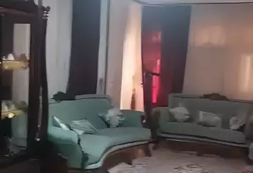 undefined undefined - 3 rooms - floor 1