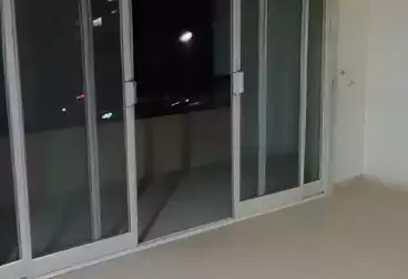 undefined undefined - 2 rooms - floor 11