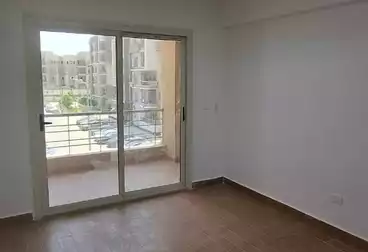 Apartments For sale - 3 rooms - floor 3