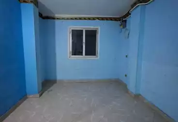 عقارات للبيع